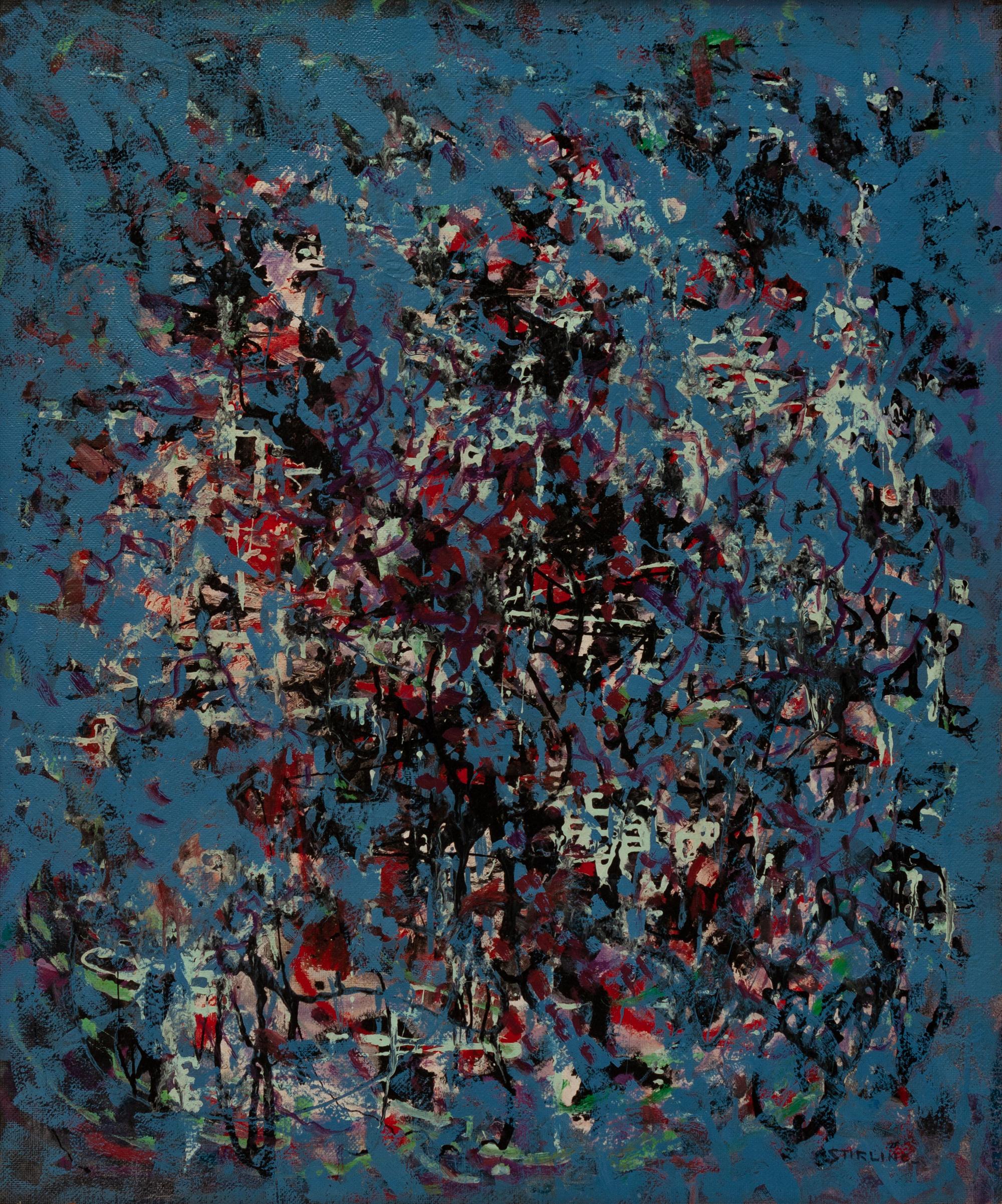 Abstract