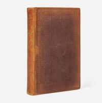 [Literature] Thoreau, Henry D. A Yankee In Canada, with Anti-Slavery and Reform Papers