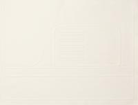 Tom Wesselmann (American, 1931-2004) — Still Life (from New York Ten) , 1965