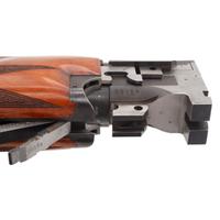 *Browning Citori 12 Gauge O&U Shotgun in Browning Case