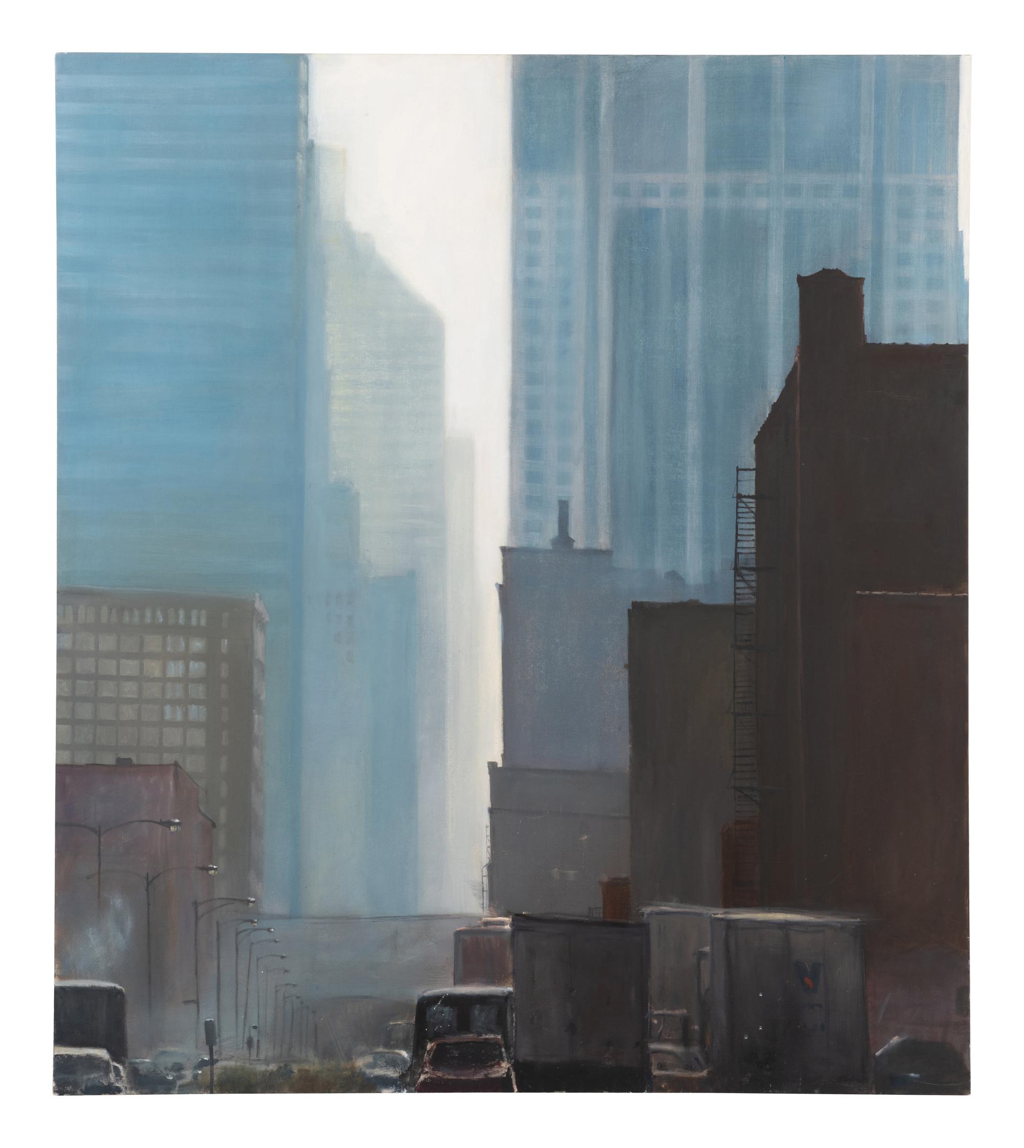 Untitled #4