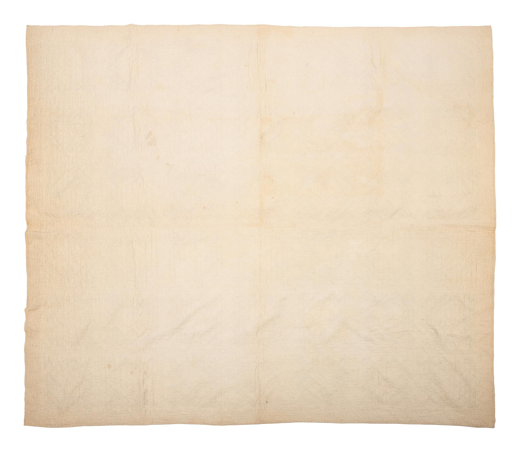 GAR Rank Post 534 quilt, Gnadenhutten, Tuscarawas County, Ohio.