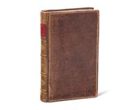 [Law] (Somers, John) A Guide To the Knowledge of the Rights and Privileges of Englishmen...