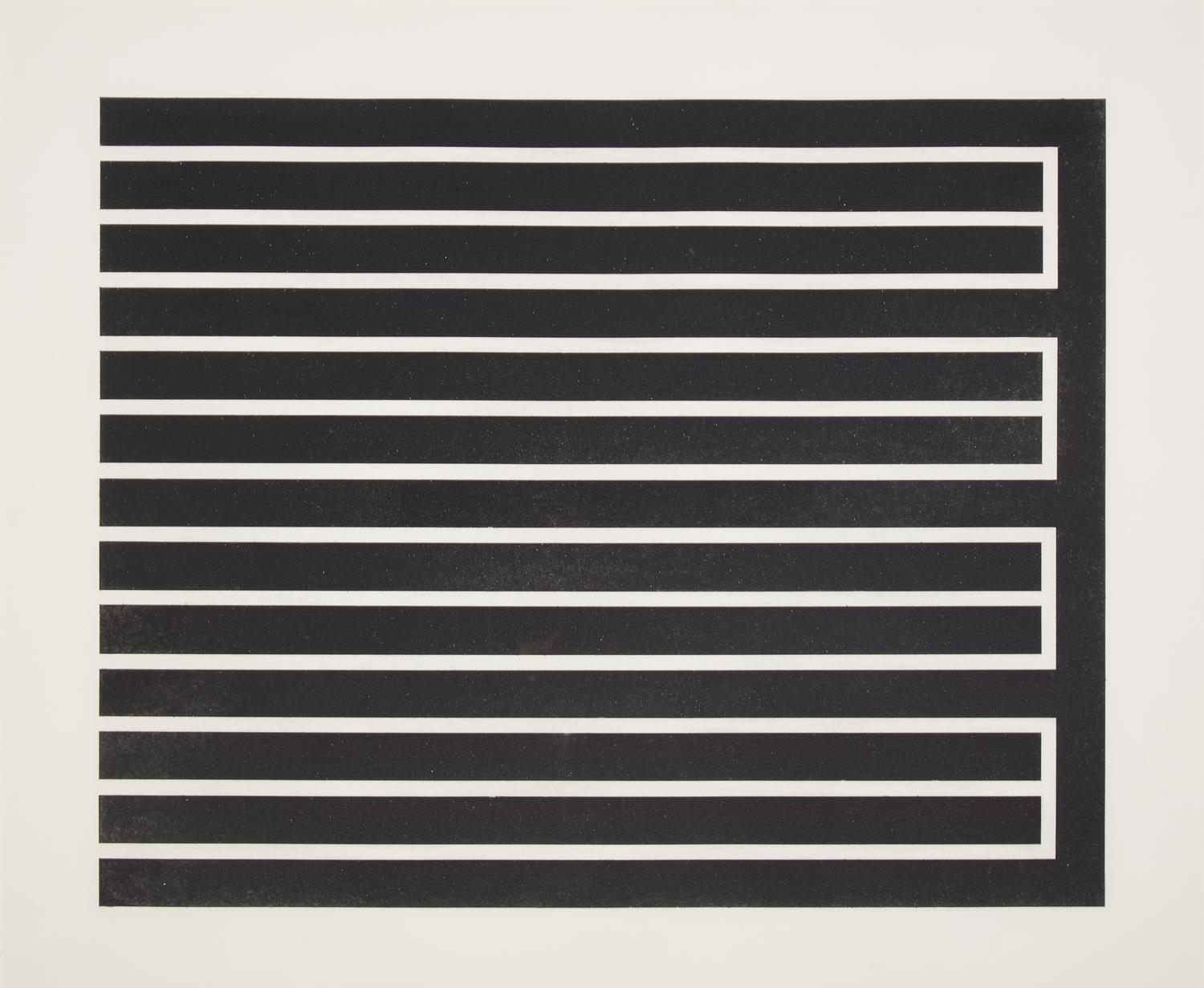 Untitled, 1980