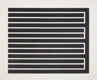 Untitled, 1980
