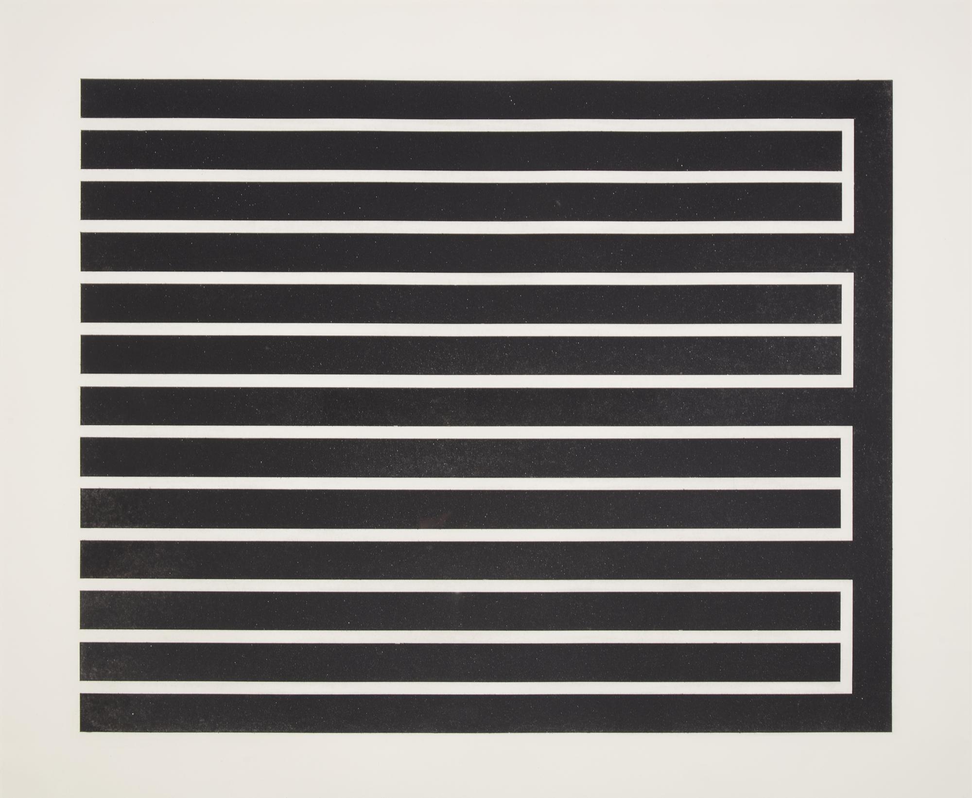 Untitled, 1980