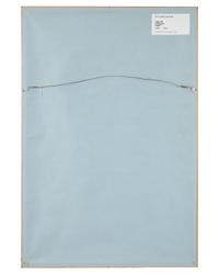 Untitled, 1982