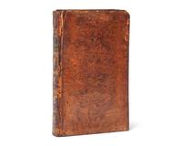 [American Revolution] Mackenzie, Roderick. Strictures on Lt. Col. Tarleton’s History "Of the Campaigns of 1780, and 1781, in the Southern Provinces of North America"...