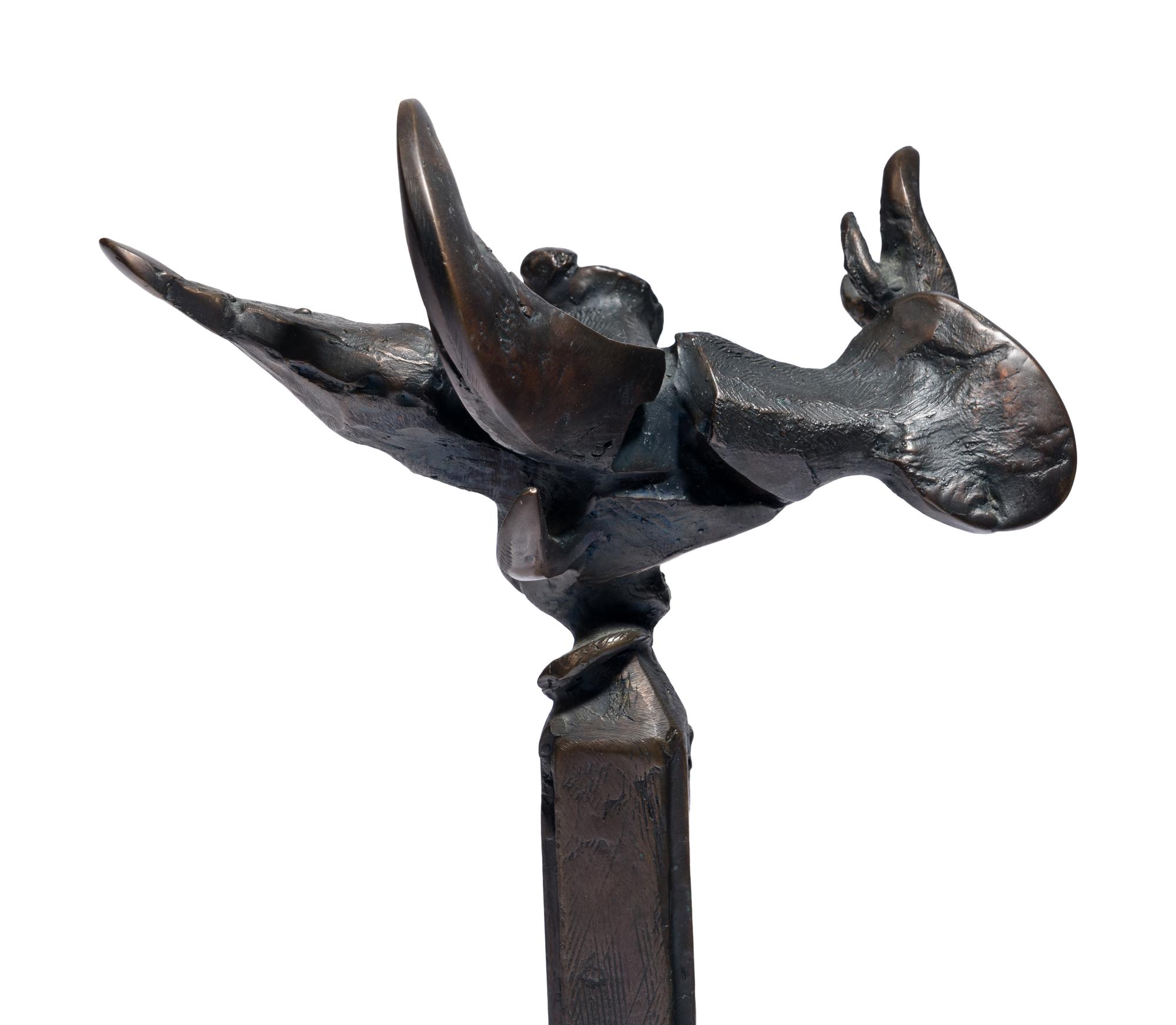 Untitled, 1992