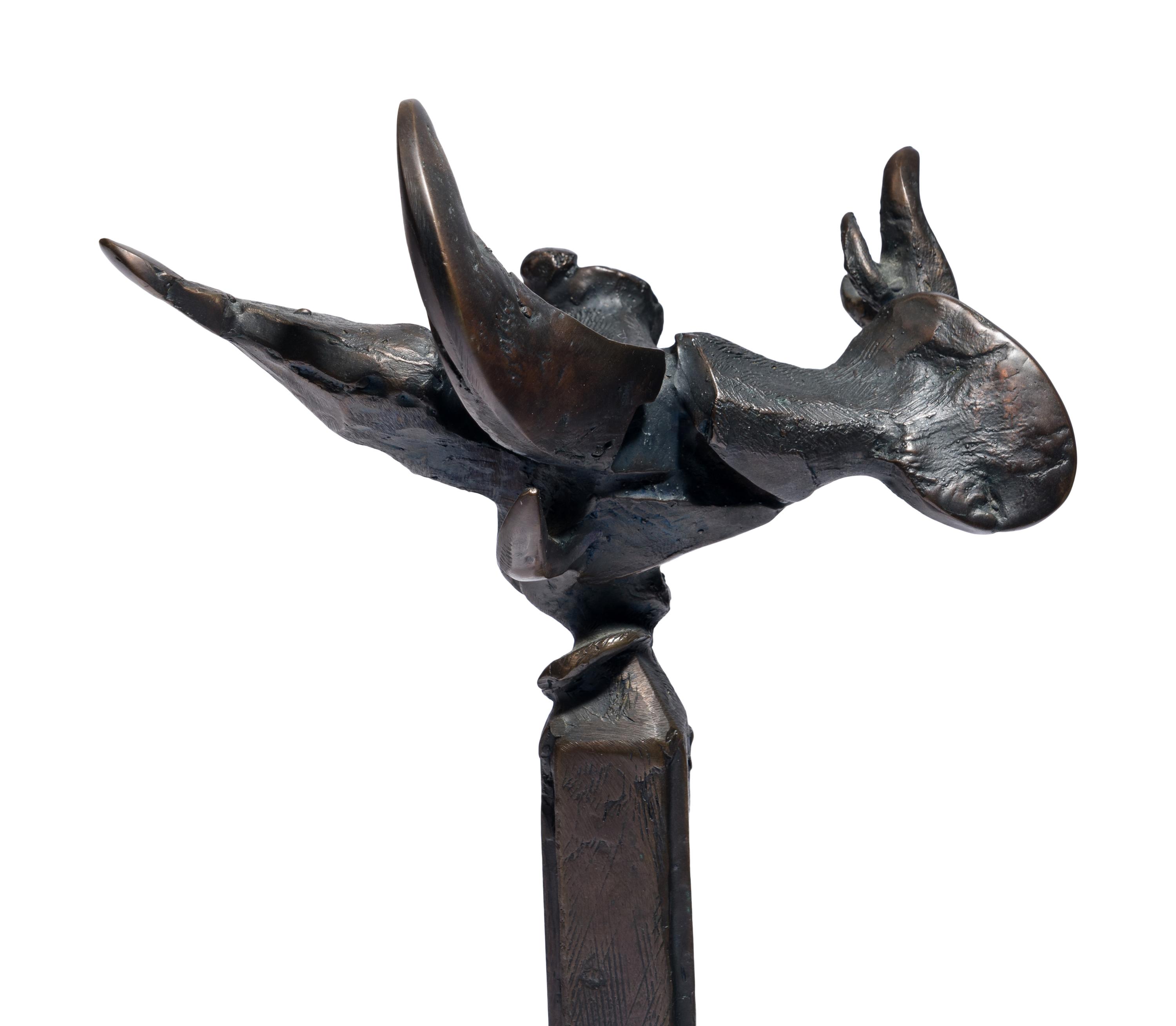 Untitled, 1992