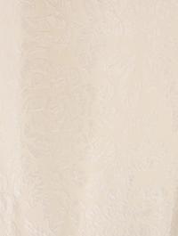 Four Valentino Lounge Wear Sets, 1990-2000s