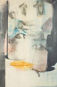 Untitled , 1964