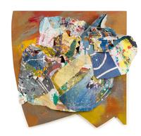 Sam Gilliam