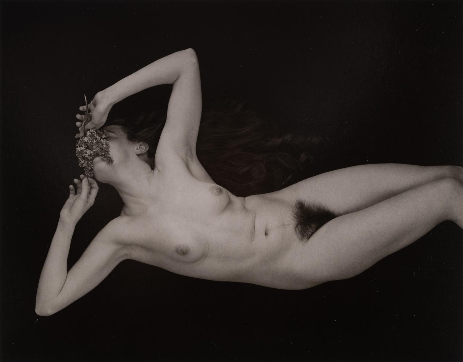 A group of twenty-one photographs (from Twenty-five Photographs printed by George Tice with labels signed by George Tice and Joanna Steichen)