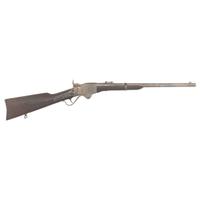US Model 1860 Spencer Carbine