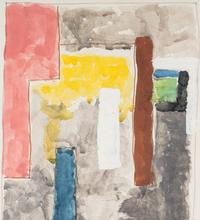 Abstract , 1978