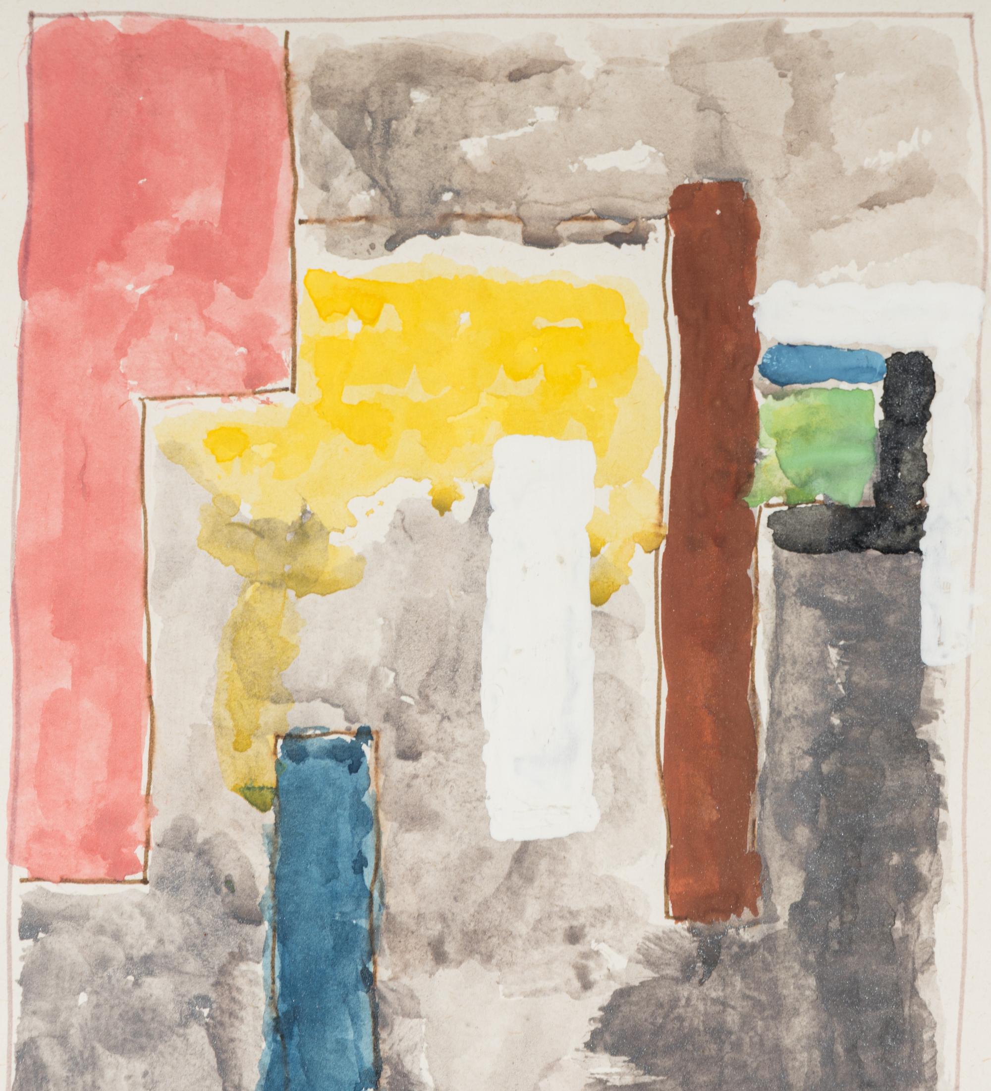 Abstract , 1978