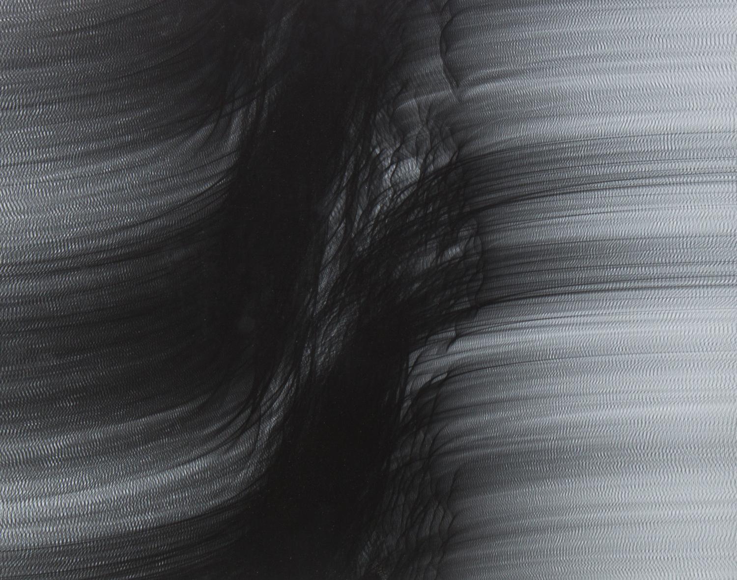 Tadao Takana, (American, 1926-2010), Untitled (four works)