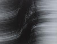 Tadao Takana, (American, 1926-2010), Untitled (four works)