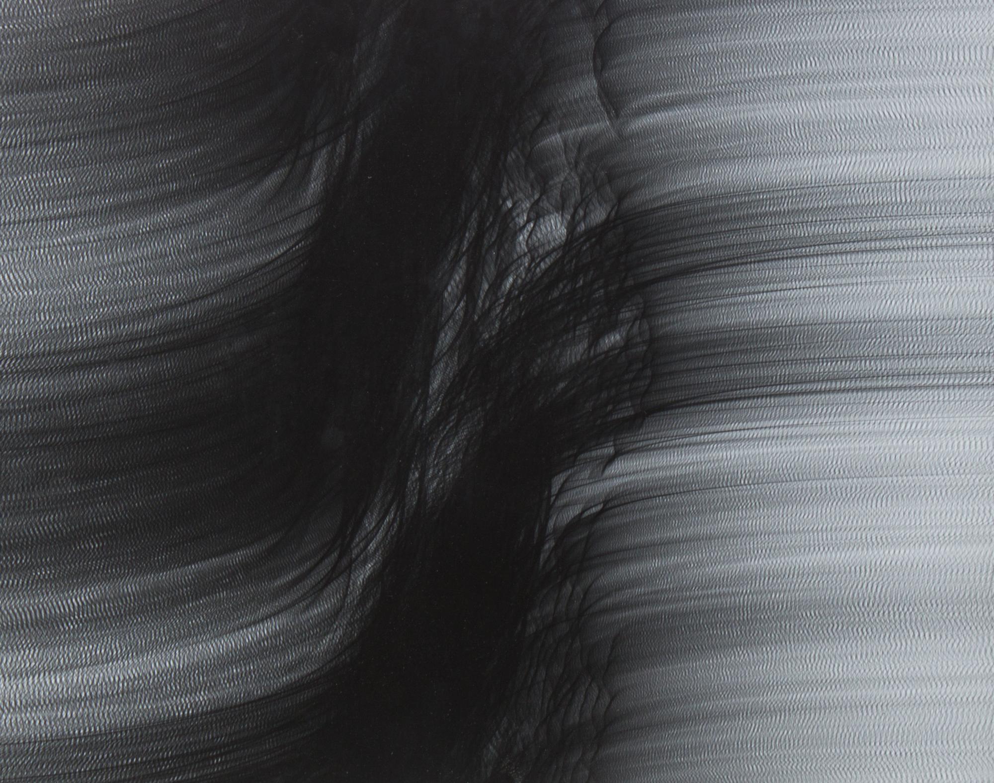 Tadao Takana, (American, 1926-2010), Untitled (four works)