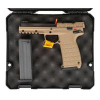 *KEL-TEC PMR-30 in Box