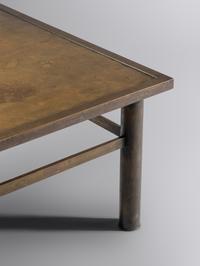 Classical Coffee Table LaVerne Collection, USA