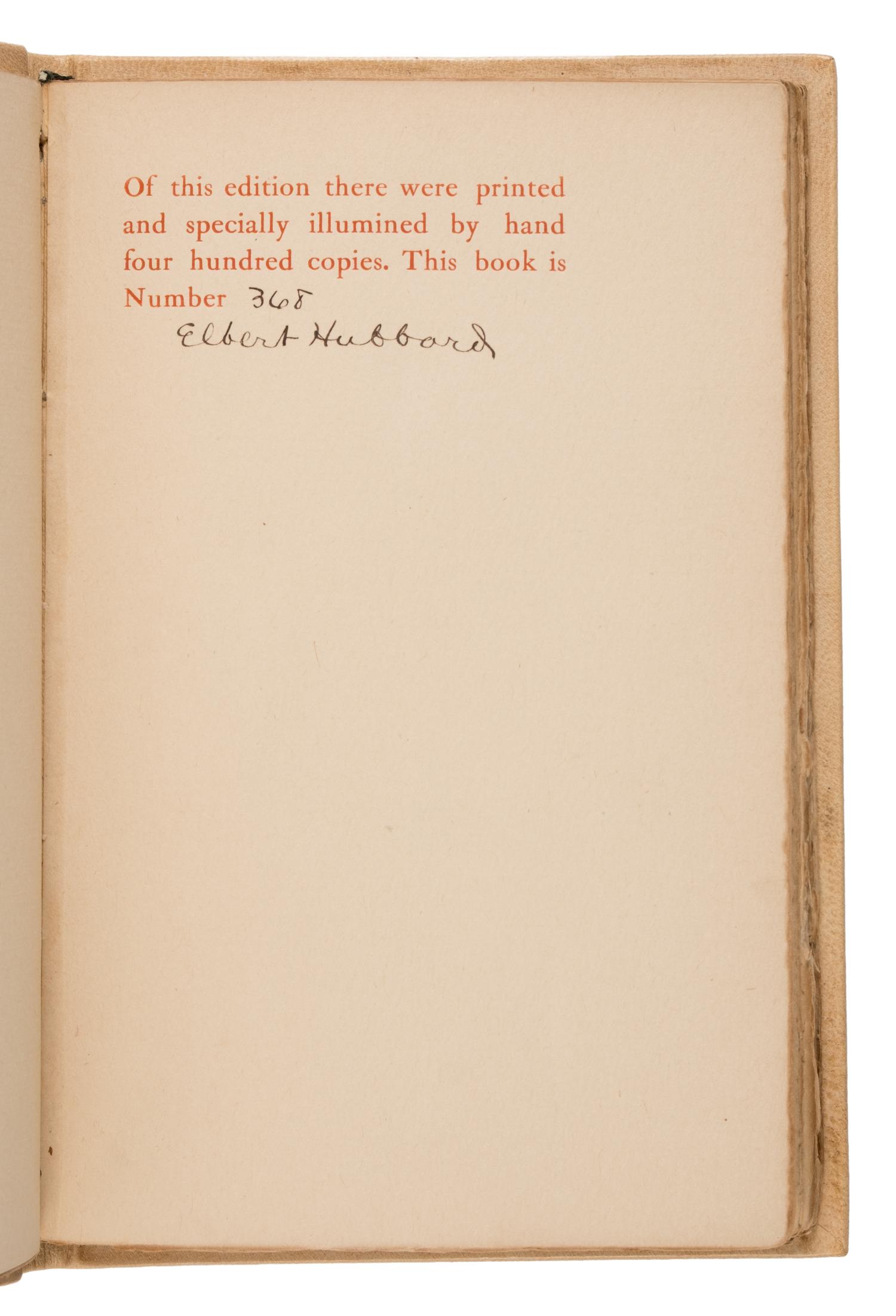 Coleridge, Samuel Taylor (1772-1834). A group of 17 editions of The Rime of the Ancient Mariner , including: