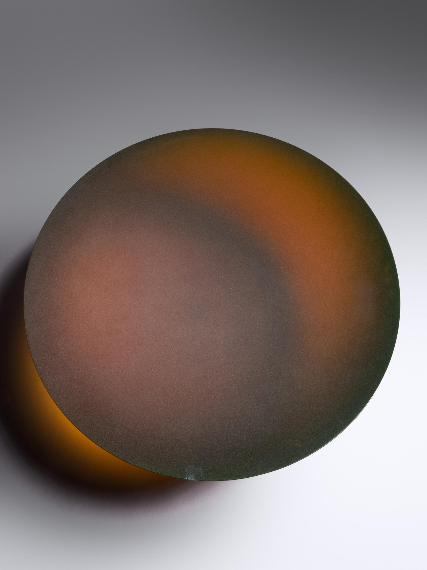 Untitled Bowl, 1993