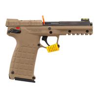 *KEL-TEC PMR-30 in Box
