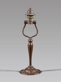 Desk Lamp Base