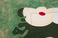 Untitled #2
