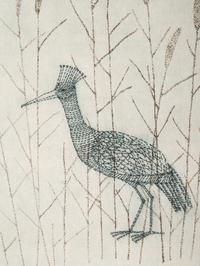 Keiko Minami (Japanese, 1911-2004)