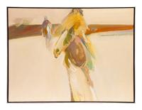 Horse and Rider