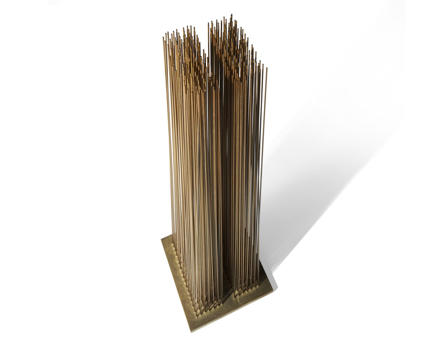 Untitled , c. 1964