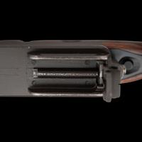 ***Martially Marked Model 1928A1 Thompson Submachine Gun Made by Savage Arms