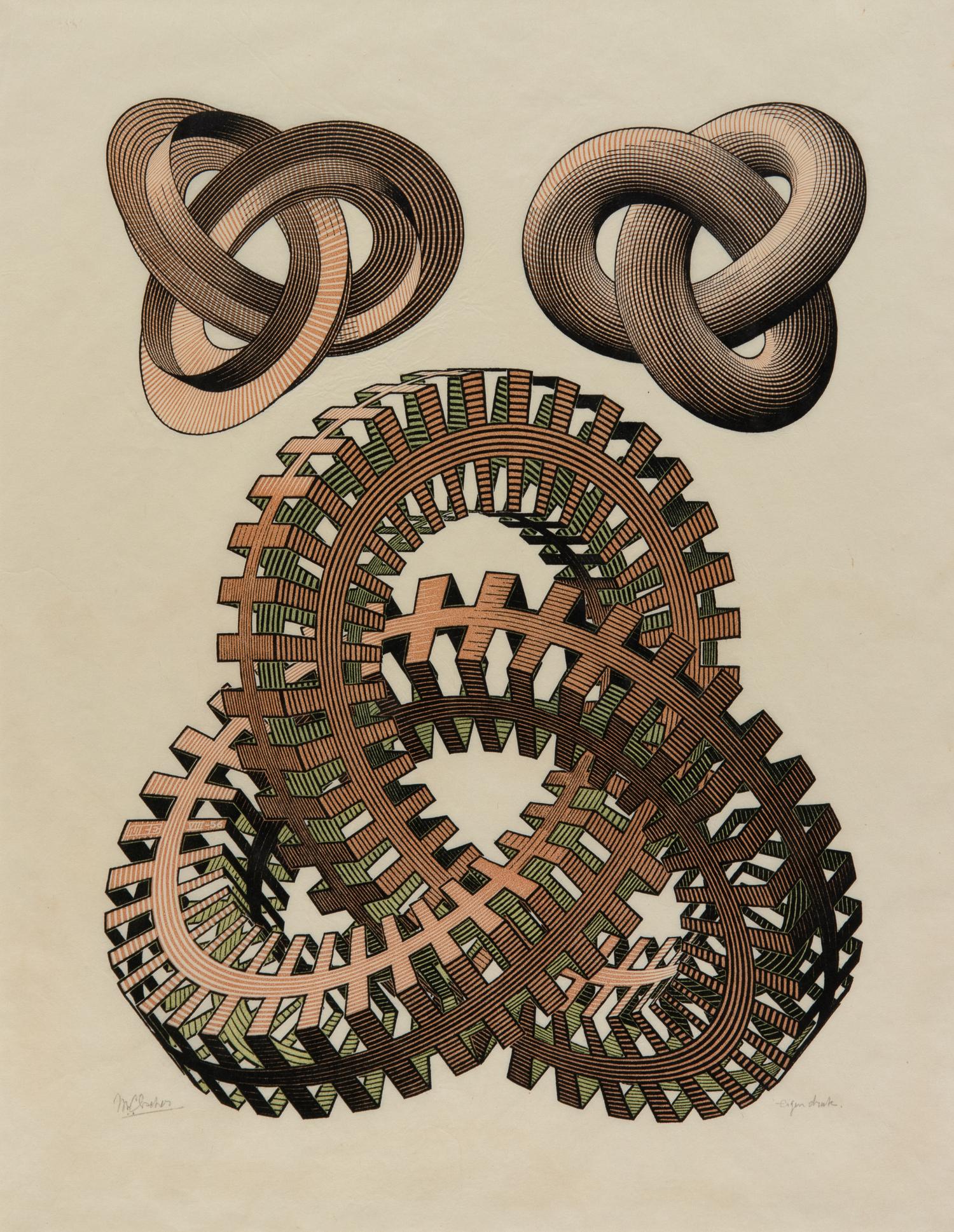 Knots
