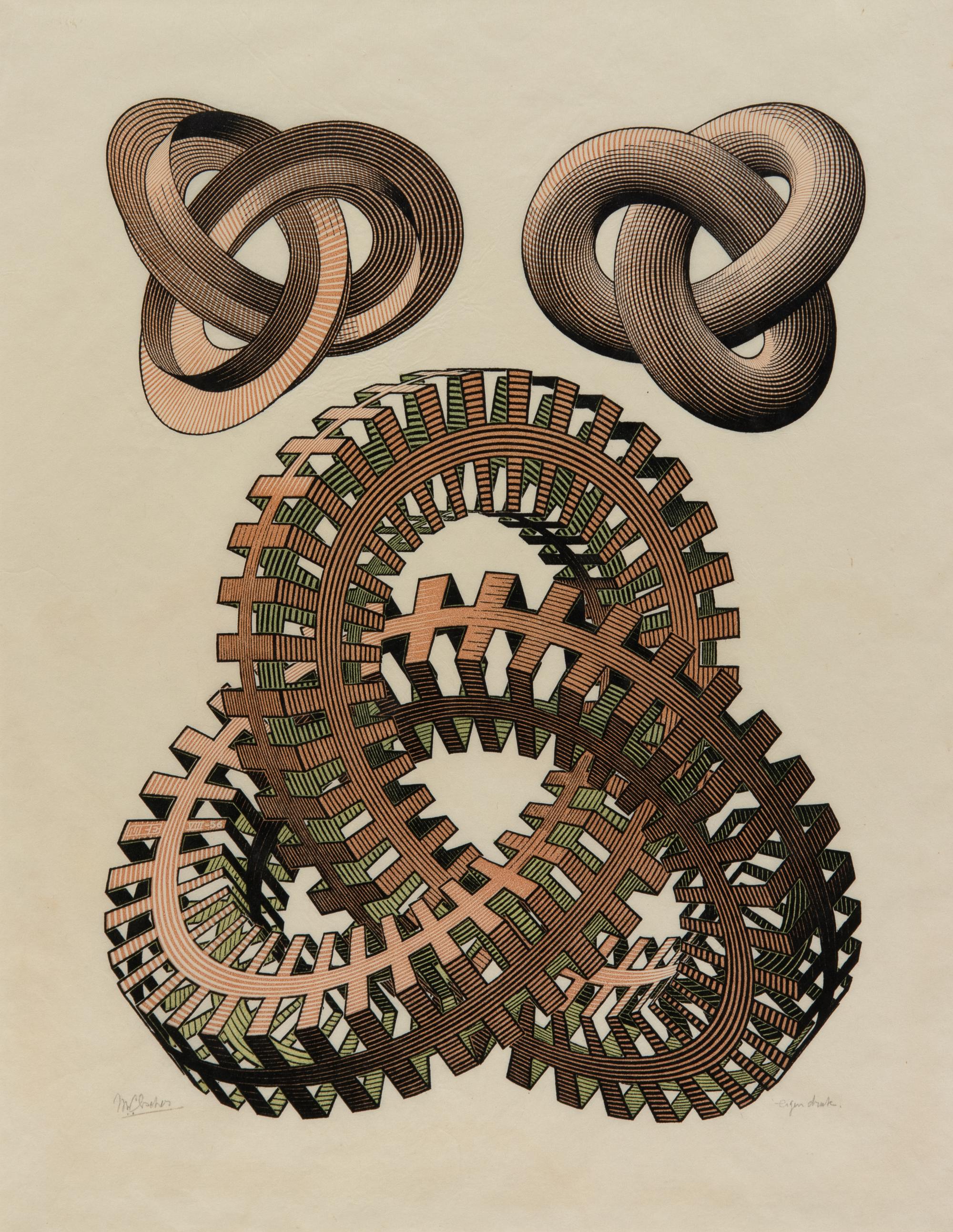 Knots