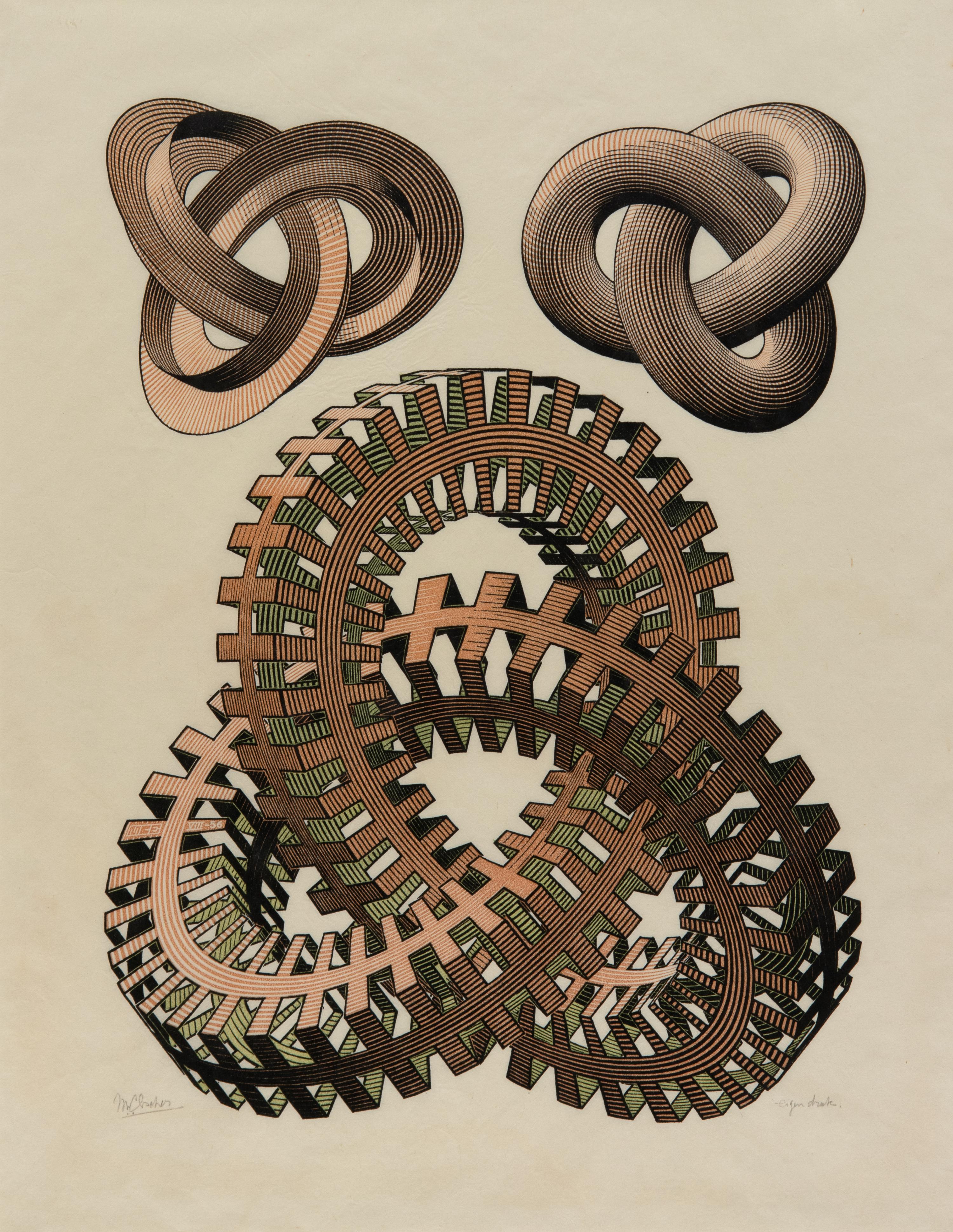 Knots