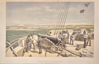 [Color-Plate Books] Simpson, William: The Seat of War in the East