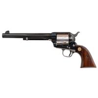 **Colt Sesquicentennial Commemorative Samuel Colt Single Action Army in Factory Display Box