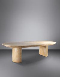 Dining Table, c. 1970
