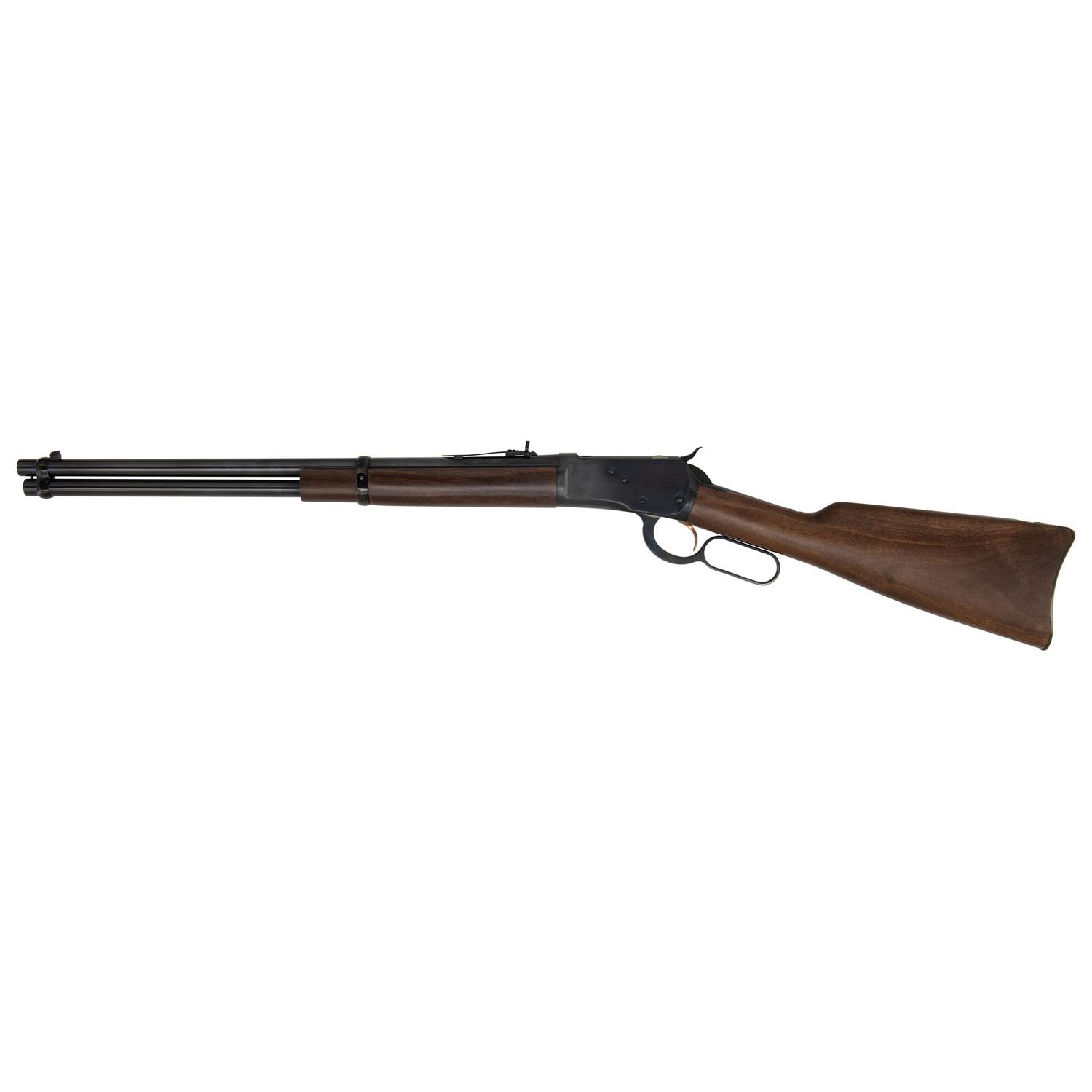*Browning B-92