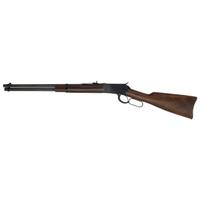 *Browning B-92