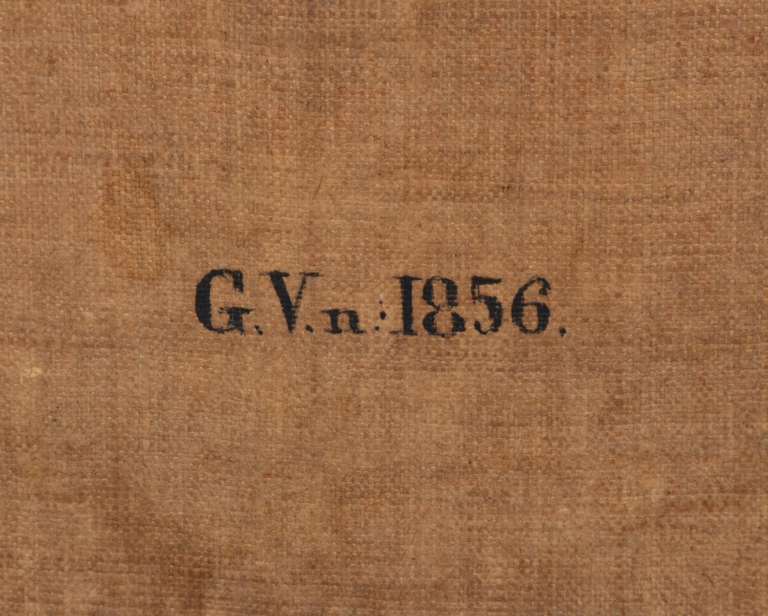 Continental School, 19th Century