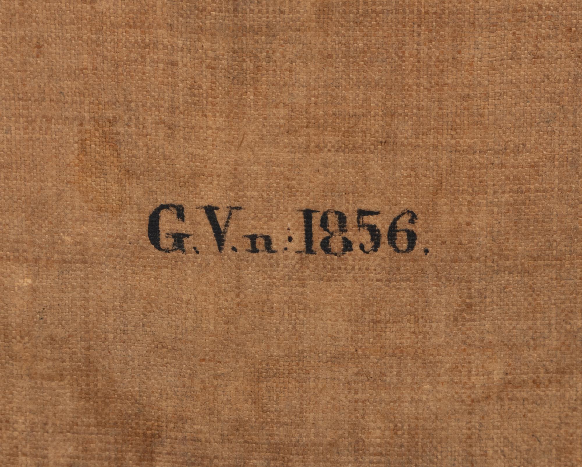 Continental School, 19th Century