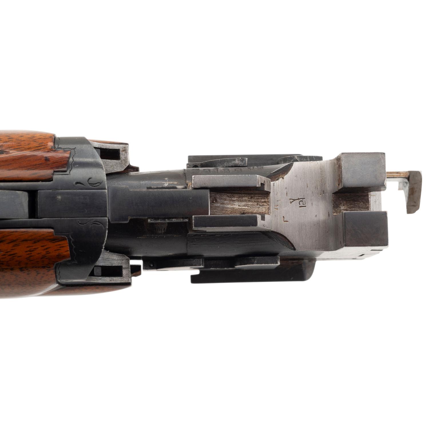 *Browning Citori Lightning 20 Gauge O&U Shotgun in Aftermarket Case