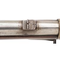 Isaac Hollis & Sons Contract French 1846 Style Artillery Carbine