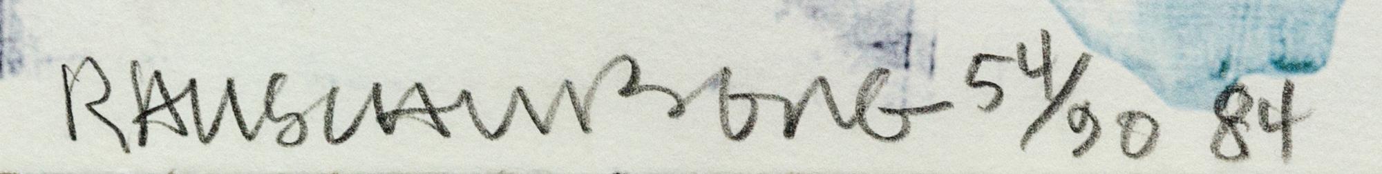 Untitled (Arrow)