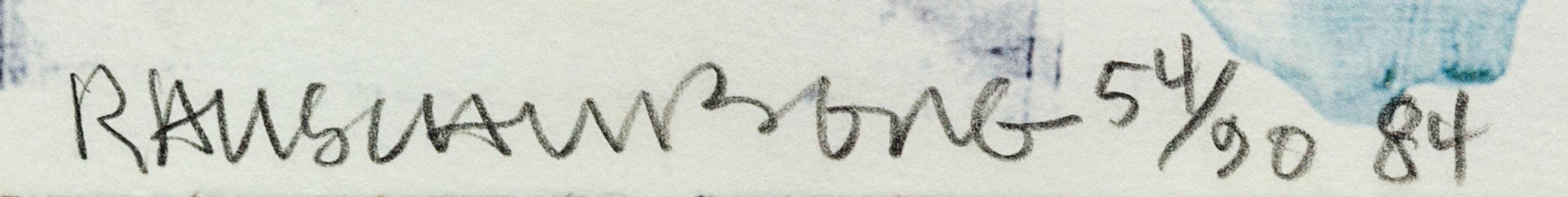 Untitled (Arrow)