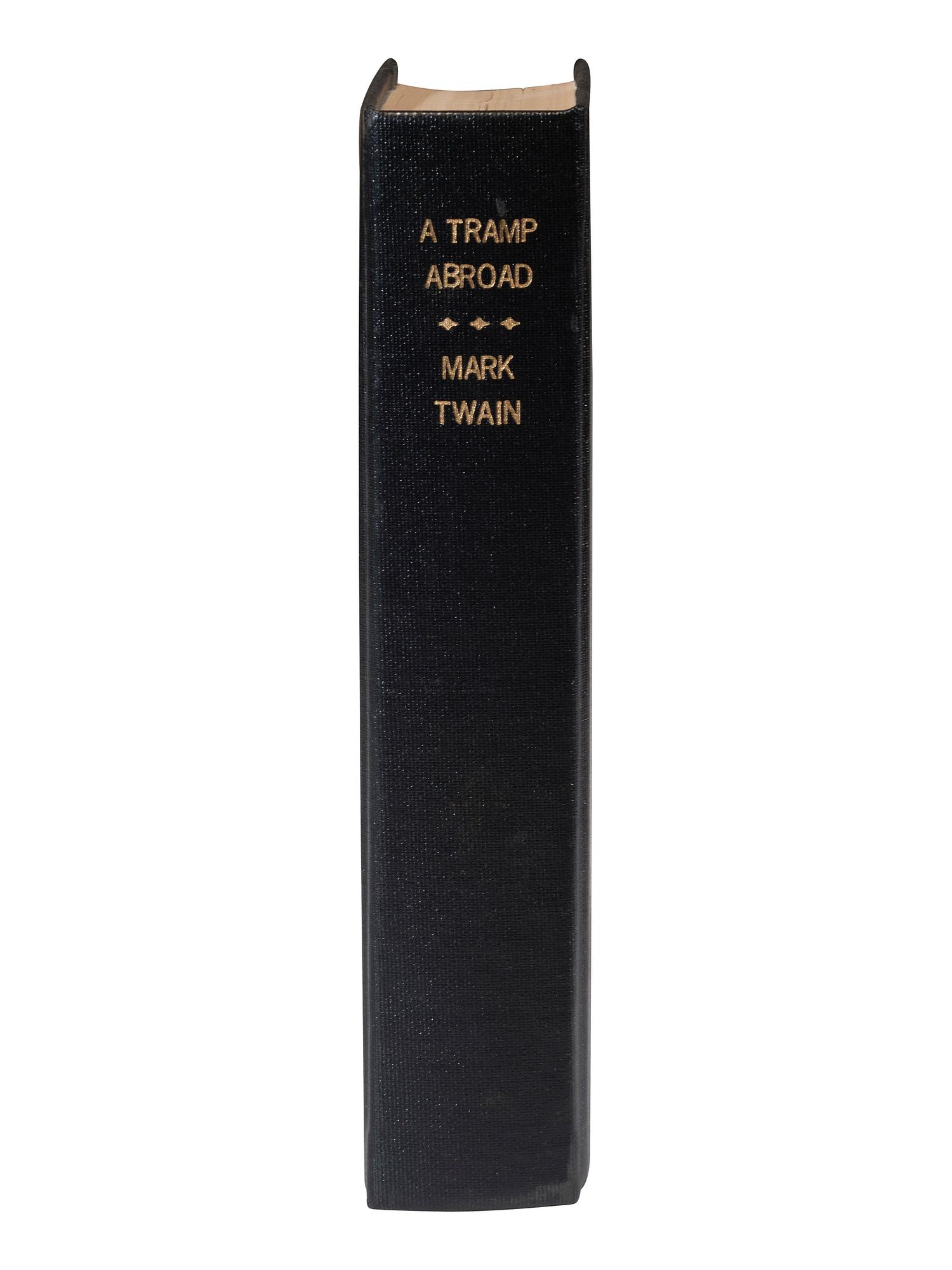 [LITERATURE - RELIGION]. Literature and theological works.